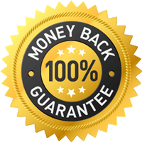 guarantee-seal
