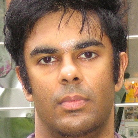 dr-anil
