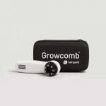Growcomb
