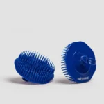 Scalp Brush
