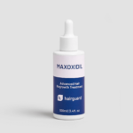 Maxoxidil