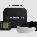 Growband Pro