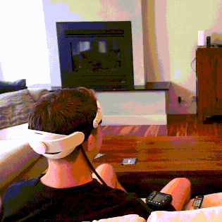 Growband TV
