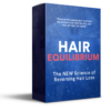 Hair Equilibrium (Special Offer)