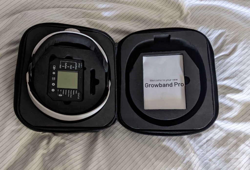 Image #1 from Sam King