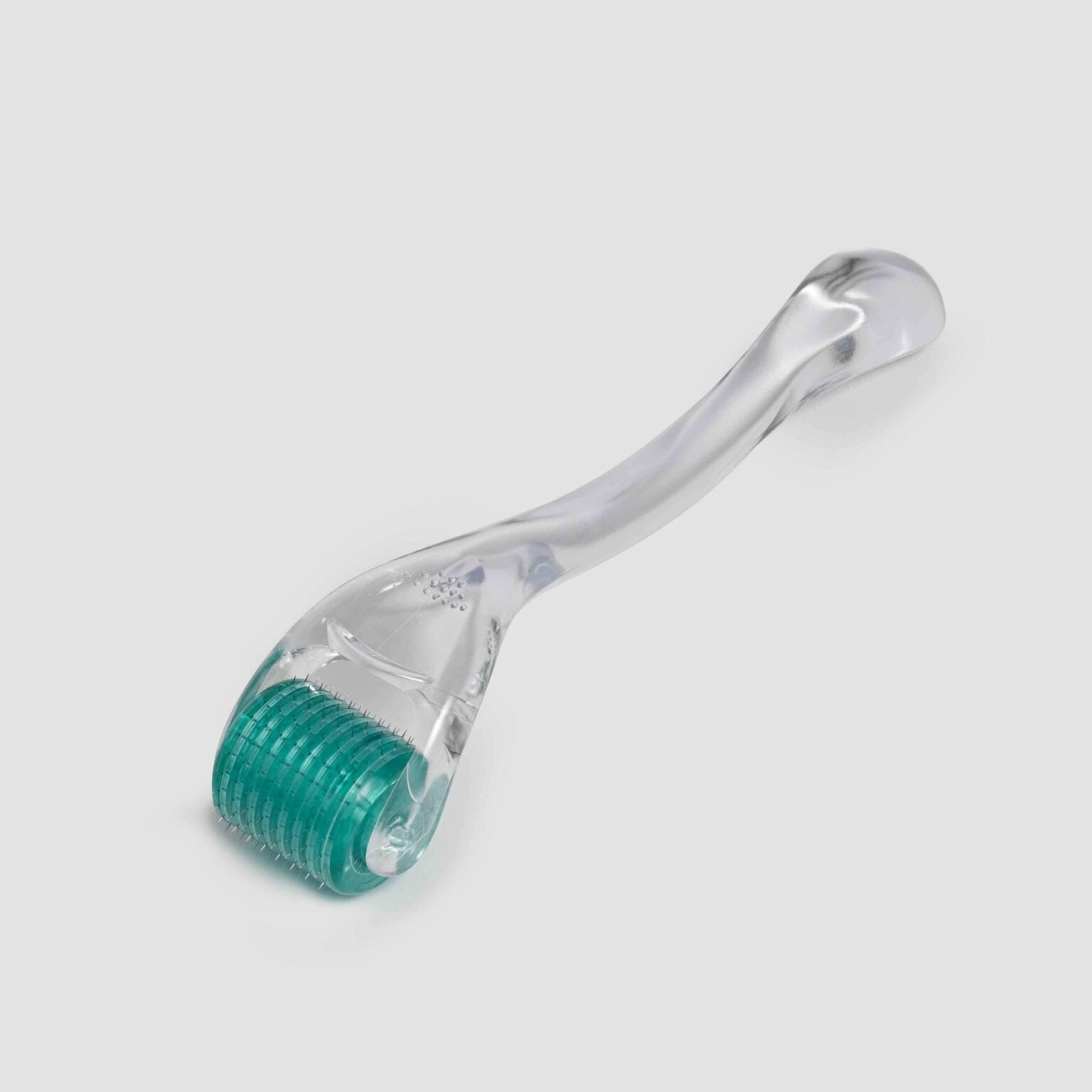Hairguard 1mm Hair Growth Dermaroller