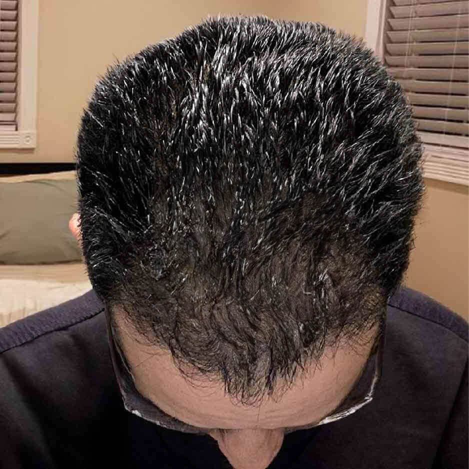 Image #2 from Rashid M