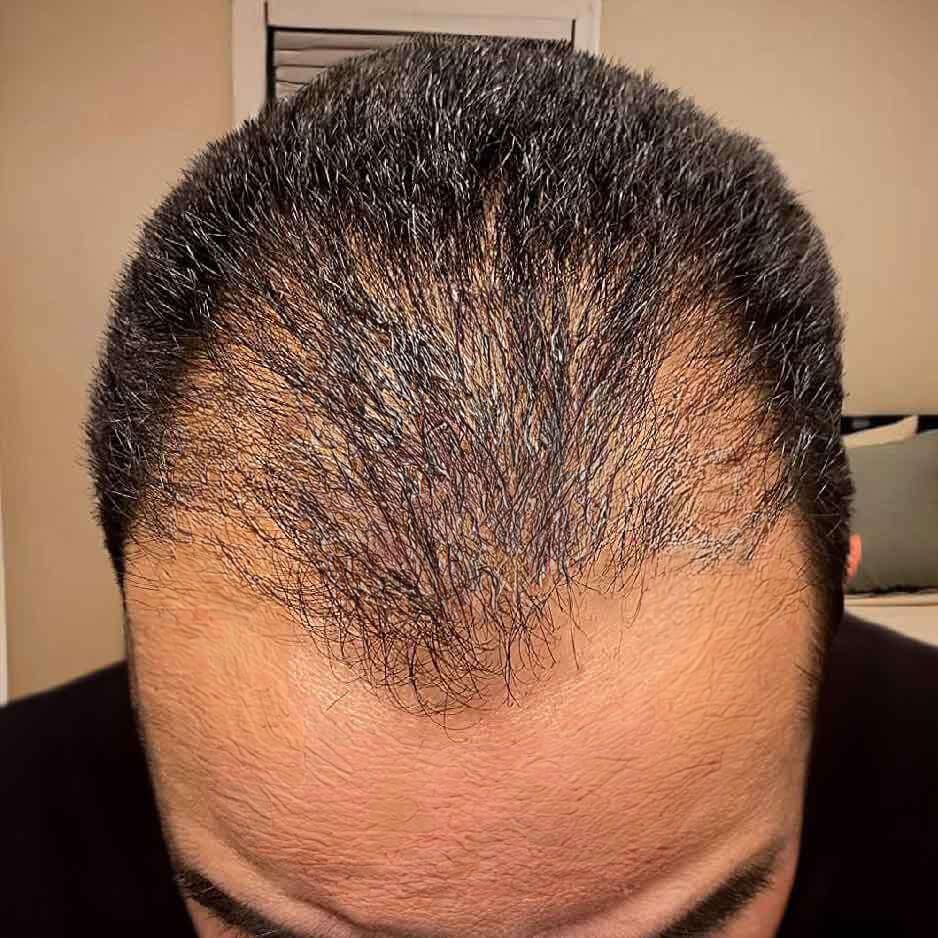 Image #1 from Rashid M