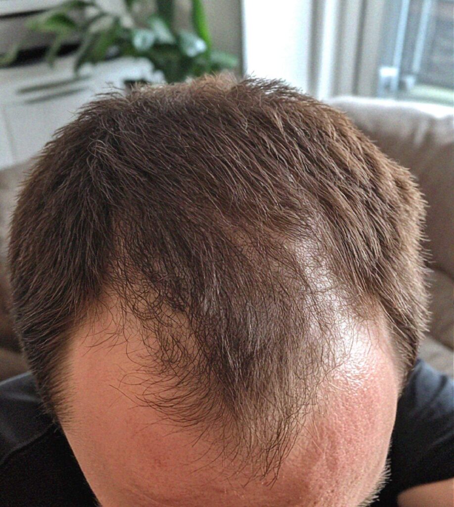 Image #1 from Andrei S.