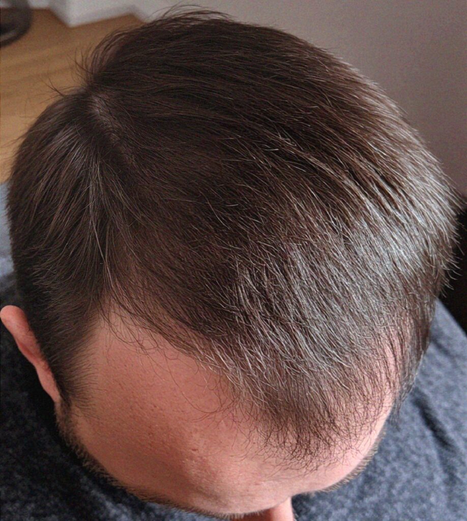 Image #2 from Andrei S.