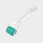 1mm Dermaroller