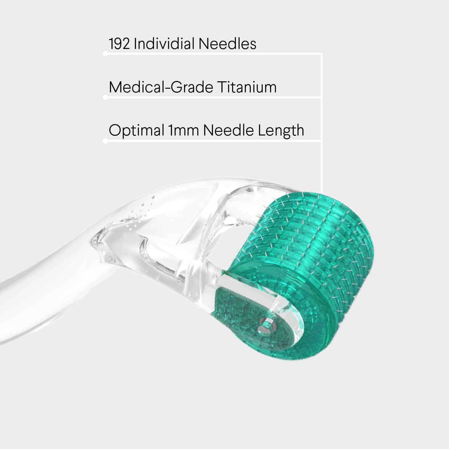 Dermaroller Hero Image-03