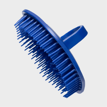 Scalp Brush