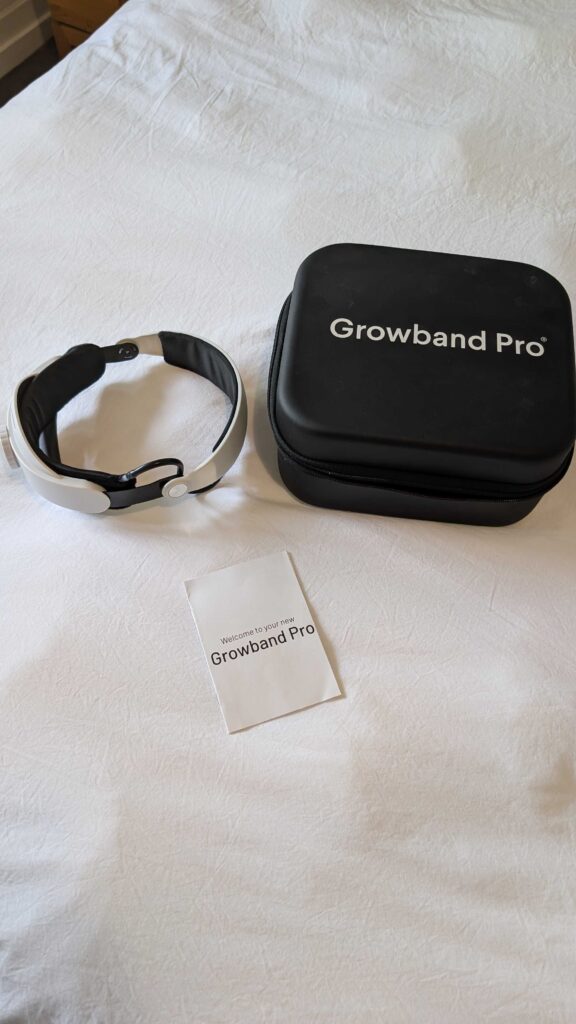 Image #1 from Bill P