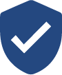 Verified